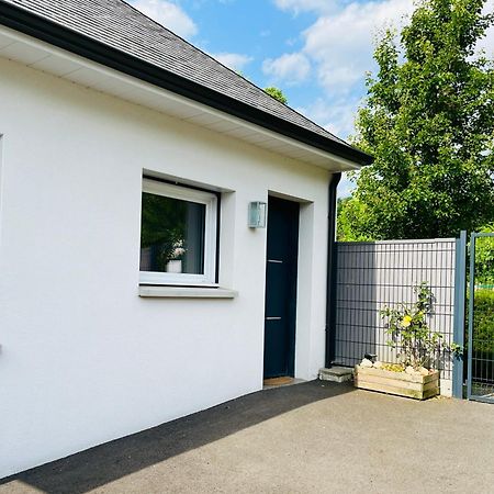 La Maison De Lilette Proche Argeles Gazost Ayzac-Ost 外观 照片